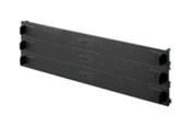 Rack-Gehäuse - Rittal DK - 7151.305