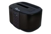 Controller - Inter-Tech Argus GD-PDLK02 - 88884070