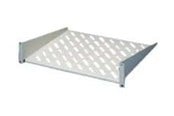Rack-Gehäuse - Rittal rackhylde - 7119400