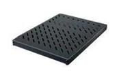 Rack-Gehäuse - Rittal 5501705 - 1U - Fixed Shelf - 5501705