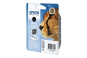 Druckerzubehör - Tinte & Toner - Epson T0711 - C13T07114022