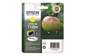 Druckerzubehör - Tinte & Toner - Epson T1294 - C13T12944022
