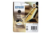 Druckerzubehör - Tinte & Toner - Epson 16XL - C13T16344022