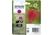 Druckerzubehör - Tinte & Toner - Epson 29XL - C13T29934022