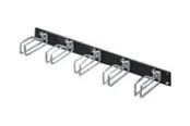 Rack-Gehäuse - Rittal DK - 5502.205
