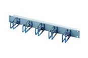 Rack-Gehäuse - Rittal TS IT - 7257.200