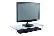 Wandhalterungen, AV-Halterungen & AV-Möbel - Neomounts NSMONITOR10 - Max 25 kg - recommended for - NSMONITOR10