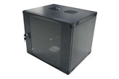 Rack-Gehäuse - LogiLink - W15F64B