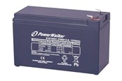 USVs - BlueWalker PowerWalker PWB12-9 12V/9Ah - 91010091