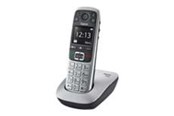 Telefone - Siemens Gigaset E560 - S30852-H2708-B101