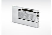 Druckerzubehör - Tinte & Toner - Epson T9131 - Photo Black Ink - C13T913100
