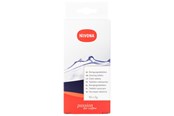 Reinigung - Nivona NIRT 701 - 390701200