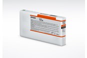 Druckerzubehör - Tinte & Toner - Epson T913A - C13T913A00
