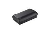 Netzteile - Zebra Battery MC3200 5200mAh Netzteile - ATX - 80 Plus - BTRY-MC32-52MA-10