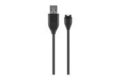 Andere Kabel - Garmin Charging/Data Clip - 010-12491-01