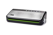 Vacuum / Sous Vide - FoodSaver FFS005X - 204003
