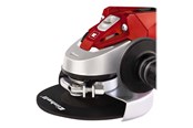 Winkelschleifer - Einhell Expert TE-AG 125/750 - 4430880