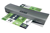 Laminierung - Leitz iLAM Office Pro Laminiergerät A3 - 75180084
