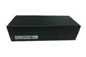 Netzteile für Laptops - Zebra LEVEL VI AC/DC PWR SUPPLY BRICK - PWR-BGA12V108W0WW