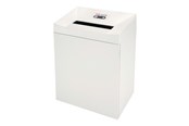 Makulatoren / Aktenvernichter - Esselte HSM Pure 530 - 6662353