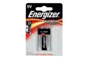 Batterien und Akkus - Energizer Alkaline Power - E300127700