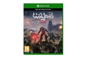 Spiele - Halo Wars 2 - Microsoft Xbox One - Action - PEGI 16 - GV5-00005
