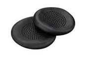 Handys - Anderes Zubehör - Poly Ear cushion (pack of 2) - 205300-01