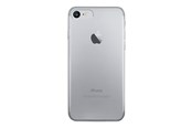 Handys - Cover & Cases - Puro Cover 0.3 Nude for iPhone 7/8/SE 2020/SE 2022 - IPC74703NUDETR