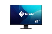 Monitor - 24,1" EIZO FlexScan EV2456-BK - 1920x1080 - IPS - EV2456-BK