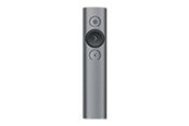 Fernbedienungen - Logitech Spotlight - Slate for Business - 910-005166
