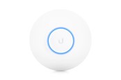 Access Points - Ubiquiti UniFi UAP-AC-HD Access Point AC HD - UAP-AC-HD