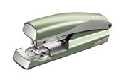 Locher und Tacker - Leitz Stapler - 55620053