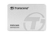 SSD - Transcend SSD230S 2.5" SSD - 128GB - TS128GSSD230S