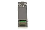 Repeater, boosters, bridges & Transceiver - StarTech.com 10 Gigabit Fiber SFP+ Transceiver Module - Cisco 455883-B21 Compatible - 455883B21ST