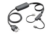 Handys - Anderes Zubehör - Poly APC-43 - 38350-13