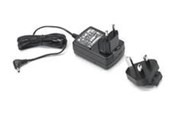 Netzteile für Laptops - Zebra PWR SUPPLY ADAPTOR AC/DC - PWR-WUA5V4W0EU
