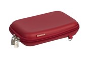Kamerataschen - RivaCase Riva Case Davos 9101 - 4260403570982