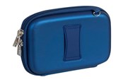 Kamerataschen - RivaCase Riva Case Davos 9101 - 4260403570975