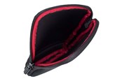 Kamerataschen - RivaCase Riva Case Antishock 5101 - 4260403570852