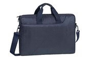 Taschen - RivaCase Riva Case Komodo 8035 - 4260403570401