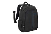 Taschen - RivaCase Riva Case Aspen 7560 Canvas - 4260403570043