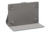 Tablets - Cover & Case - RivaCase Riva Case 30 series 3017 - 6907289030176