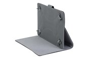 Tablets - Cover & Case - RivaCase Riva Case 3017 - 6907201030178