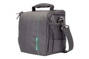 Kamerataschen - RivaCase Riva Case 7420 (PS) - 6901801074204