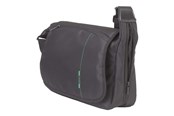 Kamerataschen - RivaCase Riva Case 7450 (PS) - 6901801074501