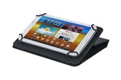 Tablets - Cover & Case - RivaCase Riva Case 3003 - 6907801030035