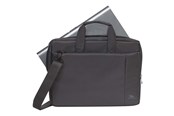 Taschen - RivaCase Riva Case 8231 - 6901801082315