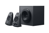 Lautsprecher - Computer - Logitech Z625 - 980-001256