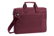 Taschen - RivaCase Riva Case 8231 - 6901868082310