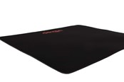 Mauspads & Zubehör - dezen Mousepad - Small - MP-STDS